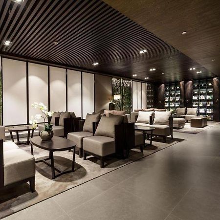 שנג'ן H Life Hotel Nanshan Branch מראה חיצוני תמונה