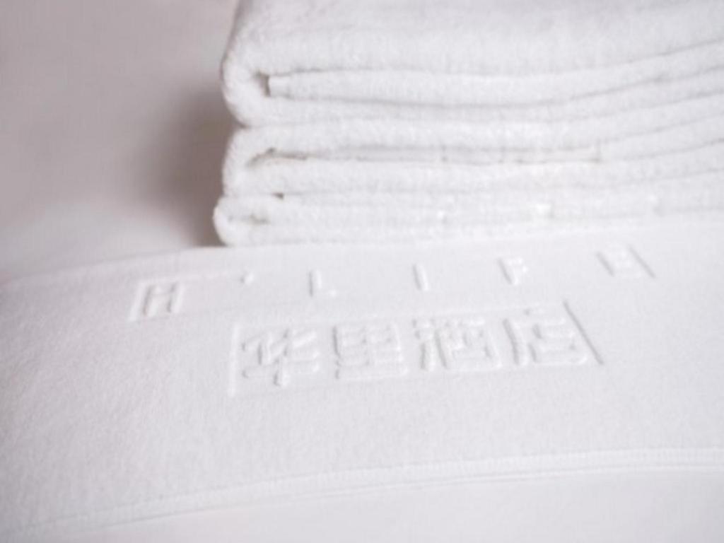 שנג'ן H Life Hotel Nanshan Branch מראה חיצוני תמונה